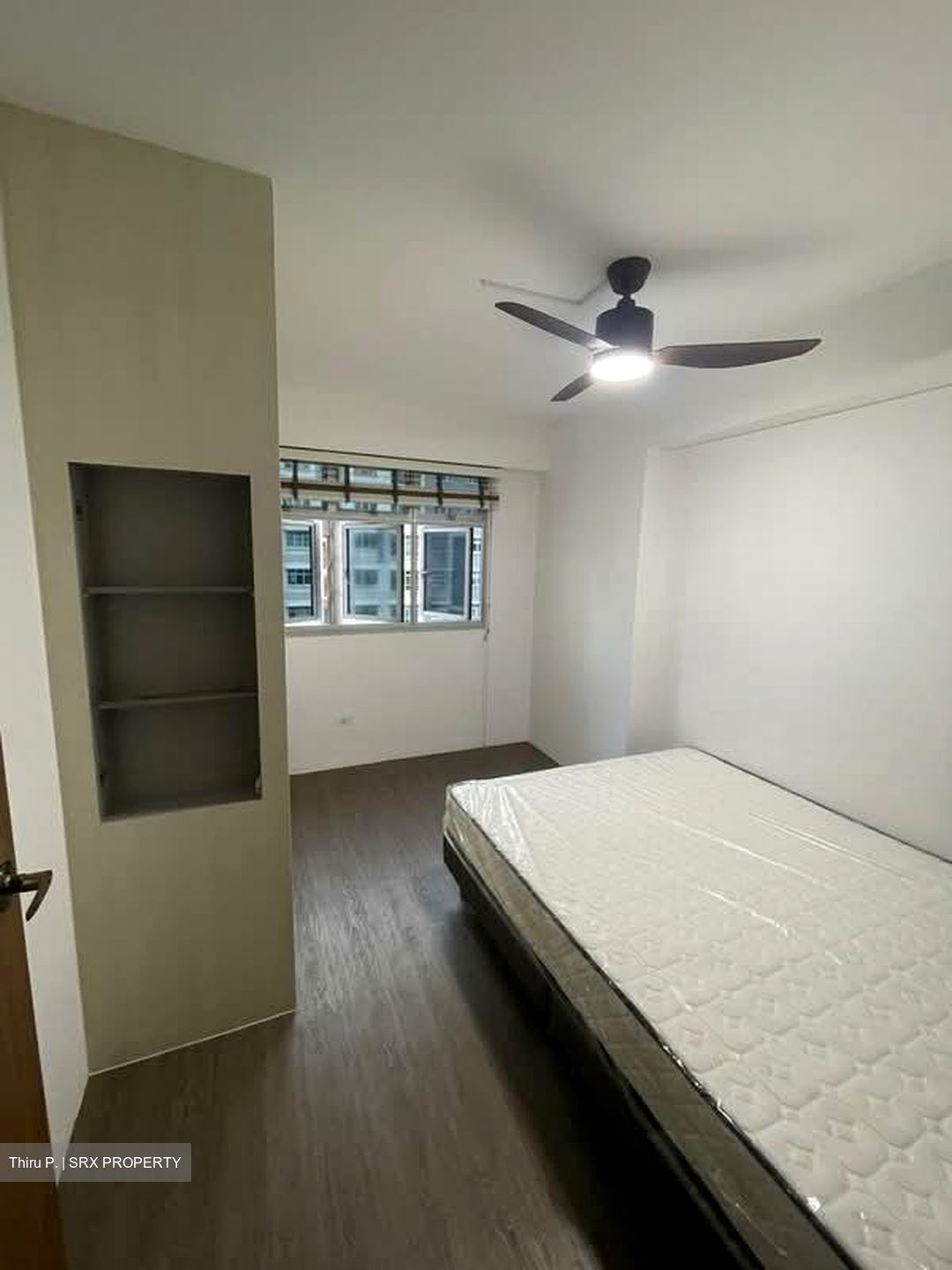 Blk 461C West Rock @ Bukit Batok (Bukit Batok), HDB 5 Rooms #527809841